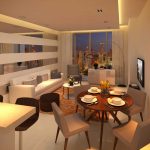 condo for sale the fort global city