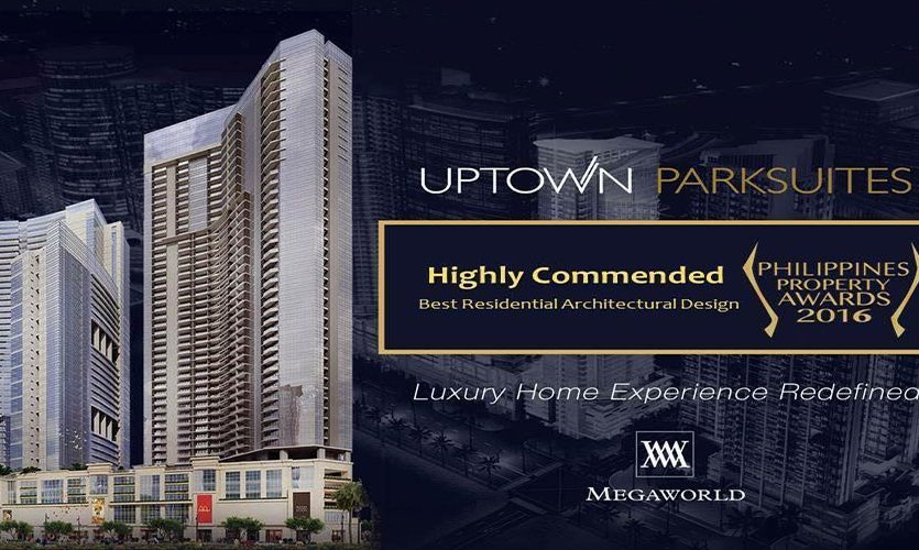 uptown-parksuites